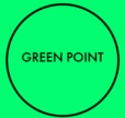 Green Point